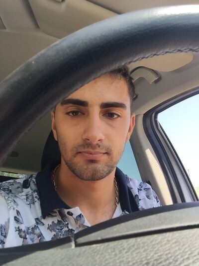  ,   Vano, 26 ,   ,   , c 