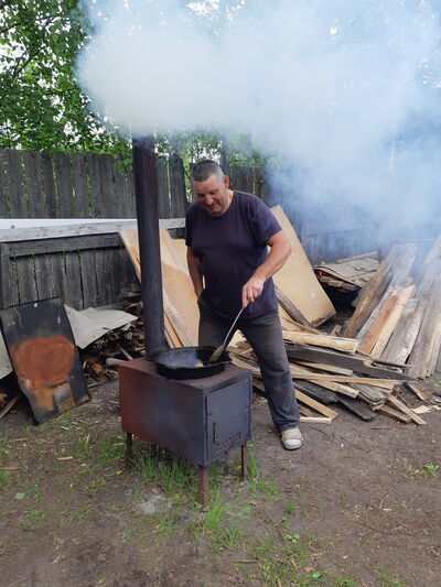  ,   Vasiliy, 64 ,   ,   