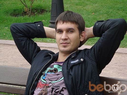 ,   Stason, 39 ,     , c , 