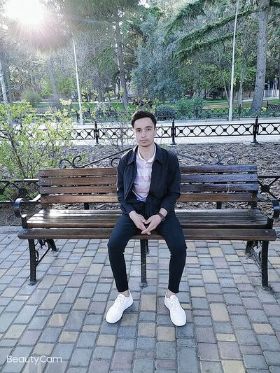  ,   Andrey, 28 ,   ,   
