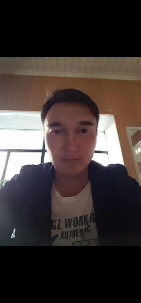  ,   , 35 ,     , c 