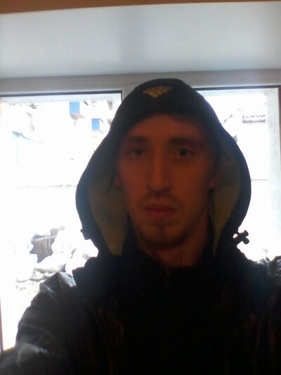  ,   , 36 ,   ,   , c 