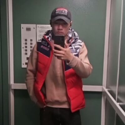  ,   , 22 ,   ,   