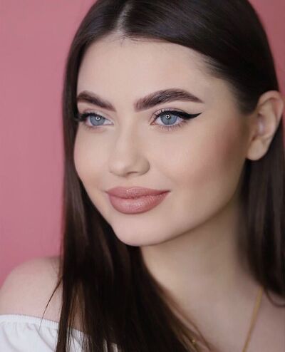  ,   , 22 ,  