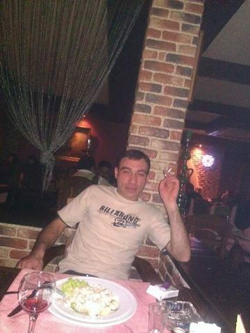  ,   Artak, 45 ,     , c 