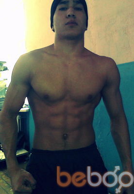  ,   Yerzhan, 35 ,   ,   , c 