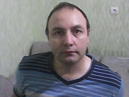  ,   , 56 ,   ,   