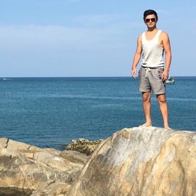  ,   Bakhram, 32 ,   ,   