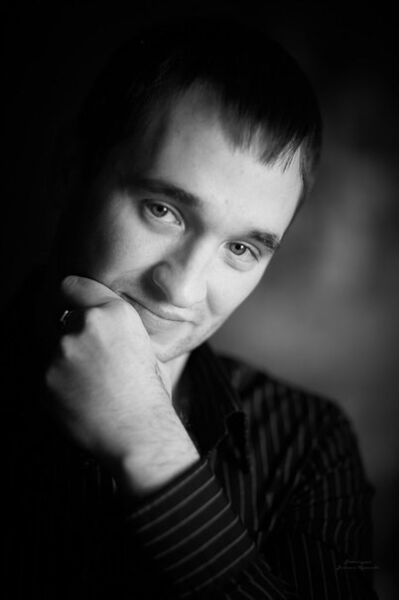  ,   Alex, 40 ,   , 