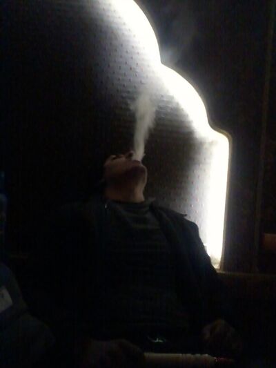  ,   Abbas, 28 ,   ,   , c 