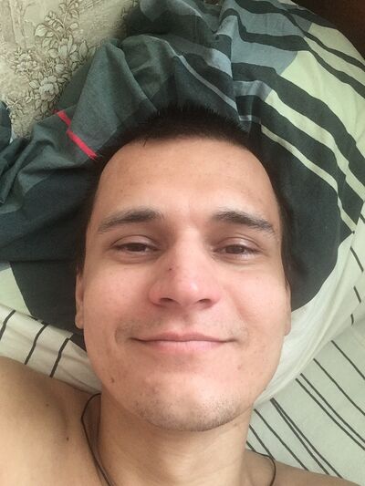  ,   Nikita, 32 ,   c 