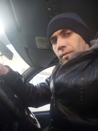  ,   , 37 ,   ,   , c 