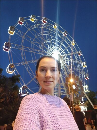  ,   , 36 ,   c 