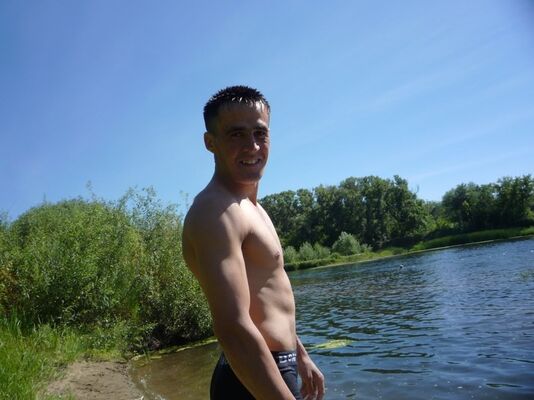  ,   Alfred, 35 ,   ,   , c 