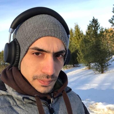  ,   Ahmed, 35 ,   ,   