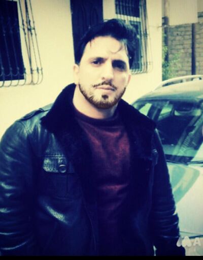  ,   Rafael, 44 ,   ,   , c 