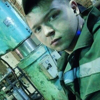  ,   Michs, 30 ,   ,   , c 