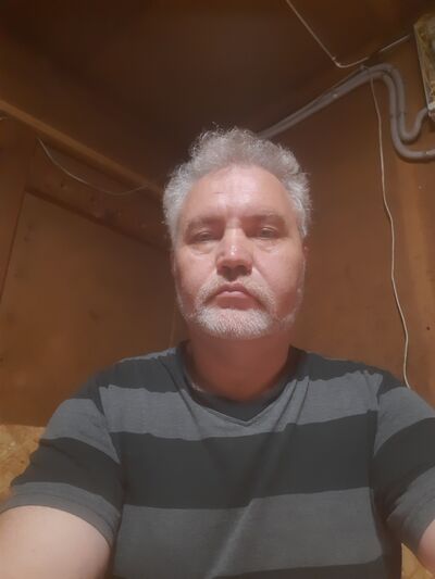  ,   Egor, 51 ,   ,   , 