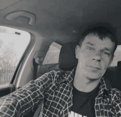  -,   , 41 ,   ,   
