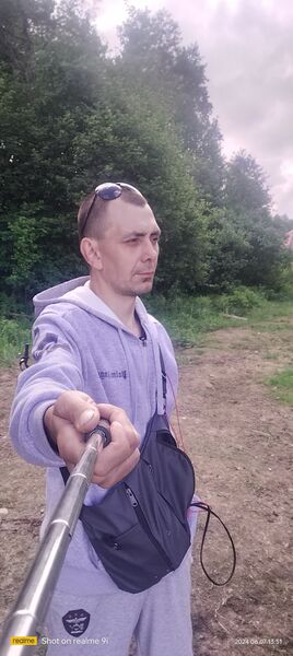  ,   , 40 ,   c 