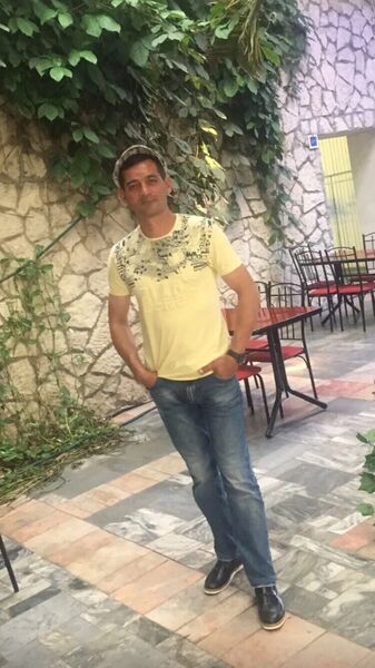  ,   , 48 ,   ,   , c , 
