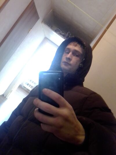  ,   , 31 ,   c 