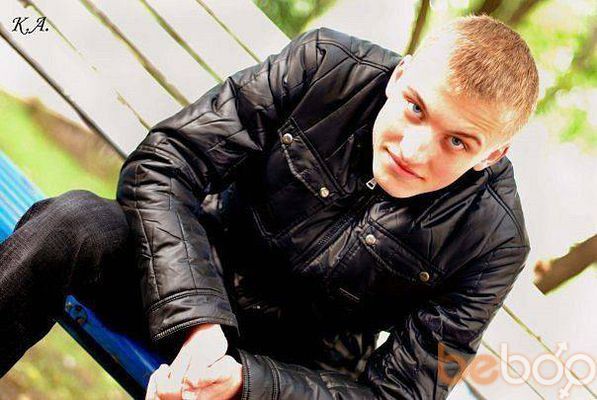  ,   Alex, 35 ,   