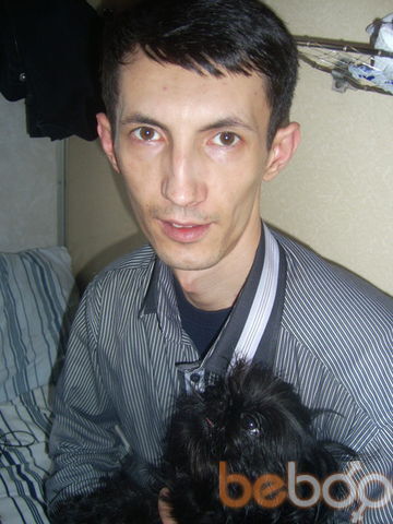  ,   , 44 ,     , c 