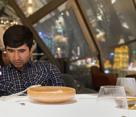  ,   Safar, 26 ,     , c , 