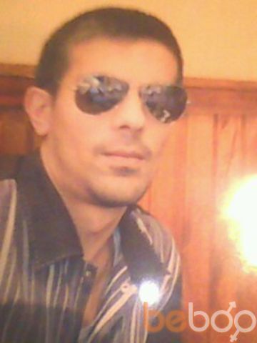  ,   Elxan, 47 ,   ,   , c 