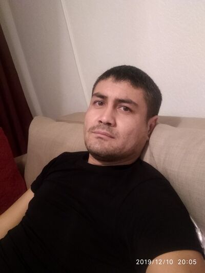  -,   , 37 ,   ,   , c 