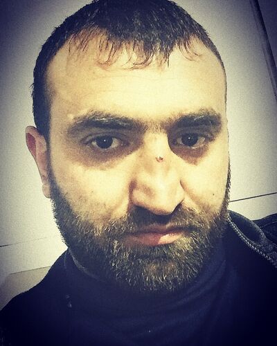  ,   , 37 ,   ,   