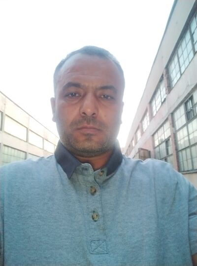  ,   , 42 ,   ,   , c , 