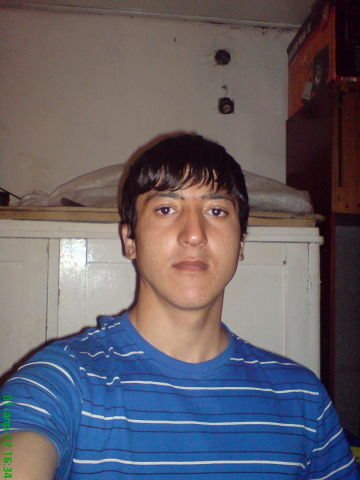  9944735  BEHZOD, 34 ,    