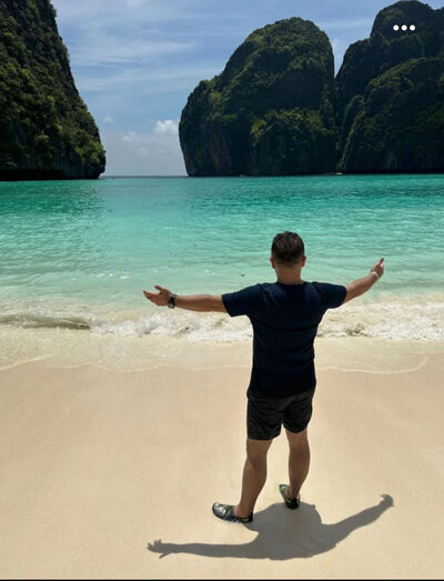  ,   Mhmmtkuscu, 37 ,   ,   