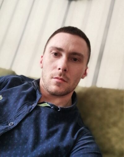  -,   EVGENIJ, 38 ,   ,   