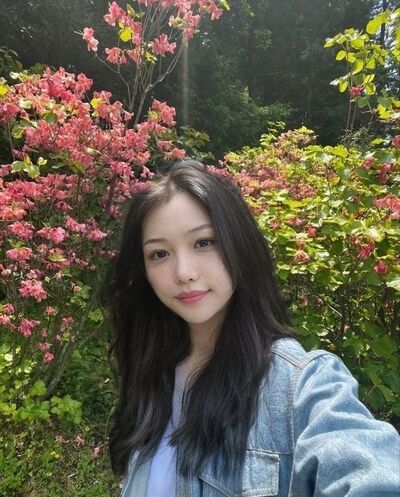  ,   , 29 ,   ,   