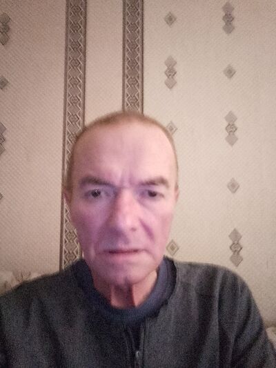  ,   , 58 ,   ,   , 