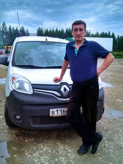  ,   Alexander, 51 ,   ,   , c 