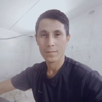  ,   Maqsudbek, 35 ,   ,   