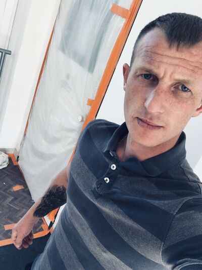  Dejvice,   , 31 ,   ,   , c 
