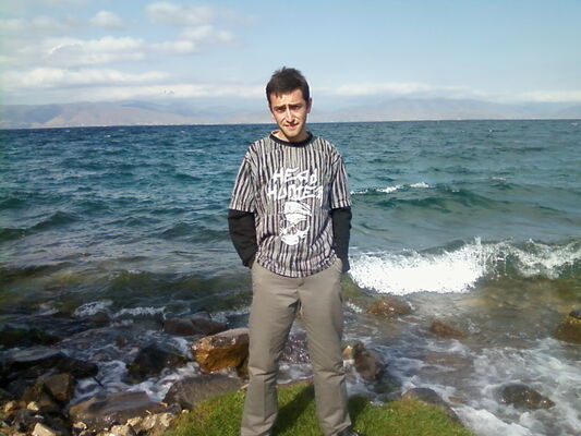  ,   Arsen, 39 ,   