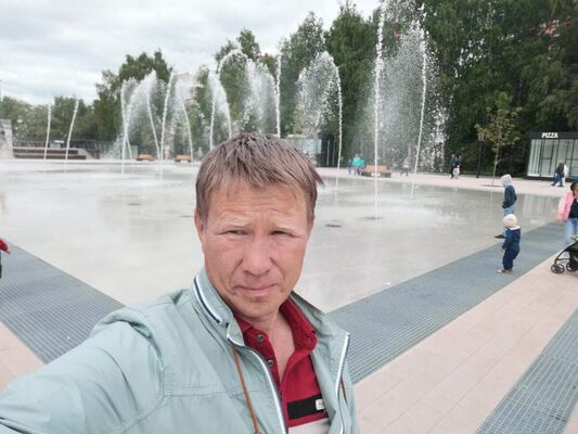  ,   , 49 ,   ,   , c , 