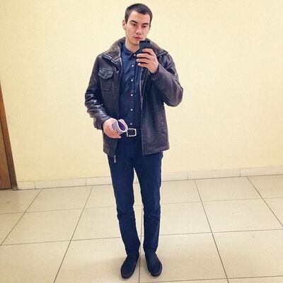  ,   , 29 ,   ,   , c 