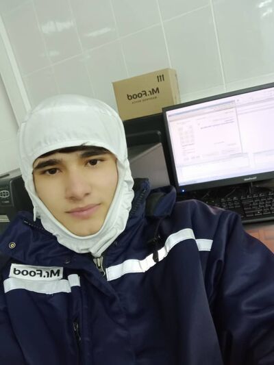  ,   , 20 ,   ,   