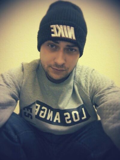  -,   , 32 ,   ,   , c 