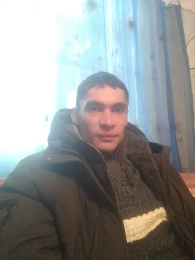 ,   , 38 ,  