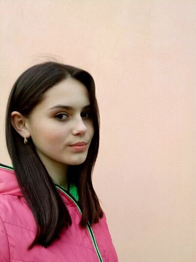  ,   , 22 ,   ,   , c , 