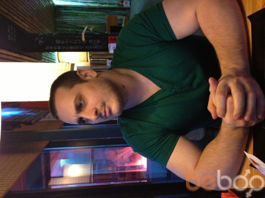  ,   Hoss, 39 ,   