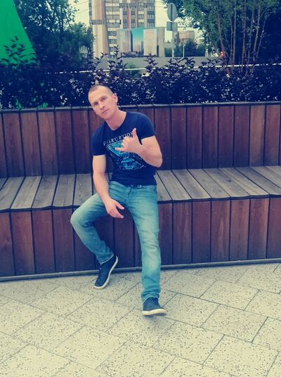  ,   Alexander, 35 ,   ,   